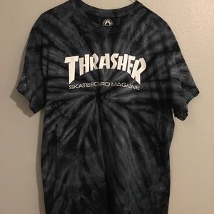 Thrasher Shirt